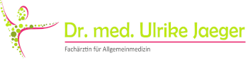 Dr. med. Ulrike Jaeger – Fachärztin für Allgemeinmedizin